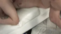 Allie James - Video