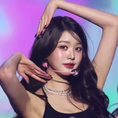 Jang Won-young / 장원영 WONYOUNG - Video