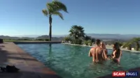 Kenna James - Video #138156