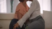Penny Barber/Pamperedpenny - All her luv no take backs