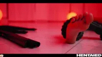 Hentaied.com Network | Hentaied | Parasited | Freeze.XXX - All the way through