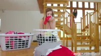 Eva Lovia / Fallinlovia - All you can eat