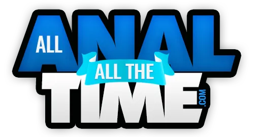 AllAnalAllTheTime | FuckedFeet Sets&Vids | IWorshipAnal | IWorshipFeet