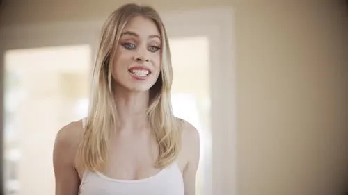 Harley Haze | Harley Baby - Allherluv 22 10 07 Anya Olsen and Harley Haze how we kiss Pt 1