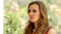 Alli Rae / Allie Rae - Tanya Tate - Babysitter's playtime