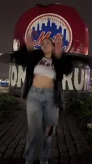 Allie Katch - Allie Katch (2026-04-11)
