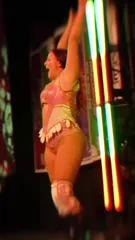 Allie Katch - Video