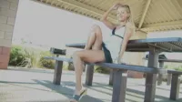 FTVGirls - Video #363006