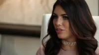 Adriana Chechik - Alluring Adriana Chechik gets ass fucked