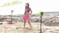 18OMG / SFBayModels / Lotsofmodels.com - Ally beachhd2
