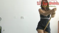 18OMG / SFBayModels / Lotsofmodels.com - Video #349600