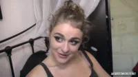 Allyson.- JM.-.01762.-.2015.09.01.- la jeune allyson a le cul defonce en double penetration.###