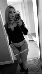 WWE GiGi Dolin / Priscilla Kelly - Video #382452