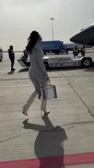 Georgina Rodriguez - Video