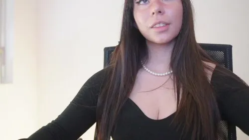 aloha_catita