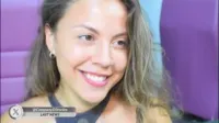 daily_stories - Alondra on fire live (2025-10-17) p2