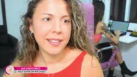 daily_stories - Alondra on fire live (2025-10-18)