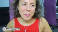 daily_stories - Alondra on fire live (2025-10-18)