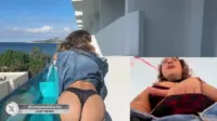 daily_stories - Alondra on fire live (2025-11-02)