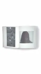 Jennie | BLΛƆKPIИK (Blackpink) - Video #420866