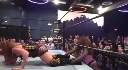 Isla Dawn - Video #253476