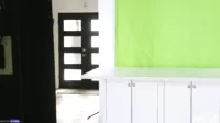 Alura Jenson - Got Mylf (2020) 1080p