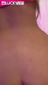 Mr. Lucky / MrLucky / MrLuckyPOV / MrLuckyRAW - Video #372150
