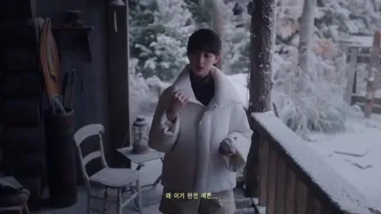 Jang Won-young / 장원영 WONYOUNG - Video #386666