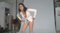 18OMG / SFBayModels / Lotsofmodels.com - Alya 9-8k