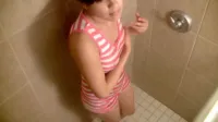 18OMG / SFBayModels / Lotsofmodels.com - Alyazia4 11-8k