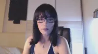 Alycetn - 2025-07-18 03-50-03 618