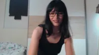 Alycetn - 2025-10-17 13-26 Part.01