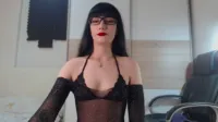 Alycetn - 2025-10-29 05-21-00 256