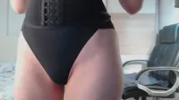 Alycetn - 2025-12-16 12-42 Part01