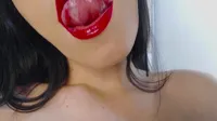 Alycetn - 2026-02-20 13-27 Part03