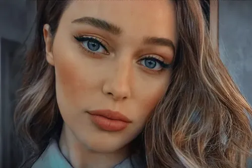 Alycia Debnam Carey