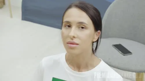Alyssa Bounty - Alyssa bounty 1 bukkake bts