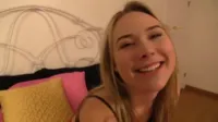 Alyssa Cole - 2