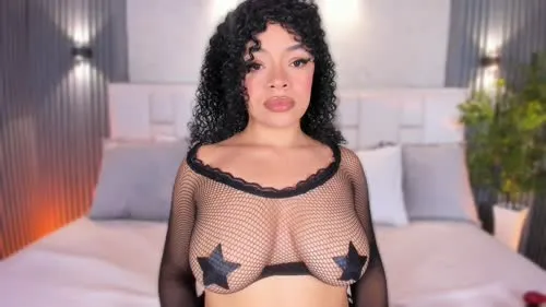 Alyssa_Houston / alyssahouston - Alyssa Houston (2026-06-16)
