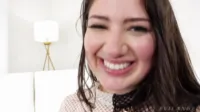 Alyx Star - 22.09.19 big natural titty fuck plus BTS