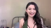 Alyx Star - Super horny fun time