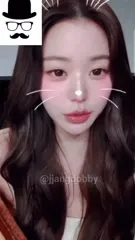 Jang Won-young / 장원영 WONYOUNG - Video