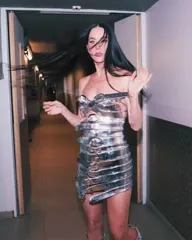 Katy Perry - Video #366310