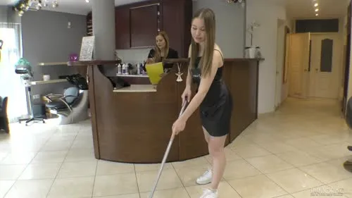 Amalia Davis - ImmoralLive 1080p
