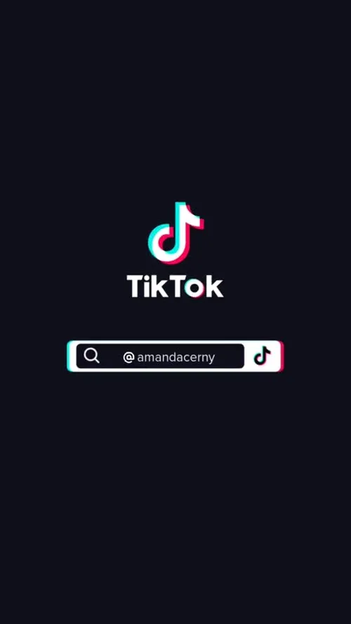 Amanda Cerny - Video