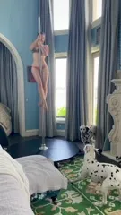Amanda Cerny - Video