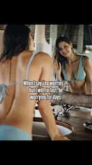 Amanda Cerny - Video
