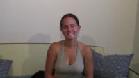 Jacquie et Michel || Indecentes Voisines || French Sites - Amandine aka Sasha - LFAP - Casting Lhermite - Casting d Amandine de Dijon qui veut marquer les esprits (2012-05-02) - 00339