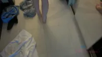 Amarna Miller / amarnamiller - Video