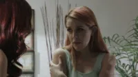 Amarna Miller / amarnamiller - Jayden Cole - Sweetheartvideo - Satisfaction session